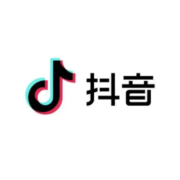 鄂温克云仓抖音卖家产品入仓一件代发货