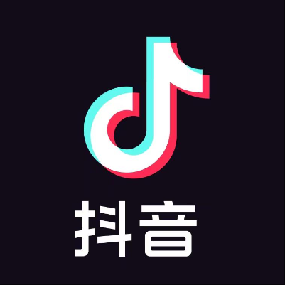 鄂温克抖音云仓一件代发，抖音电子面单快递仓储代发