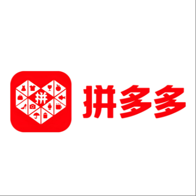  鄂温克拼多多云仓一件代发，拼多多电子面单快递仓储代发