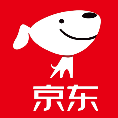  鄂温克京东云仓一件代发，京东电子面单快递仓储代发