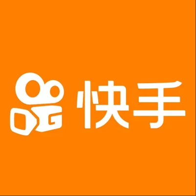  鄂温克快手云仓一件代发，快手电子面单快递仓储代发